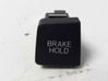 Interrupteur / bouton multifonctionnel 35356TBAA01