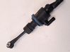 Pedal de embrague 41600G6100