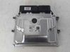 Unidad de control/módulo del motor 3910804001