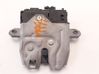 Tailgate lock latch 8M51R442A66DB
