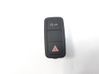 Hazard light switch 8X0959672H