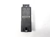 Glow plug pre-heat relay 04B907281