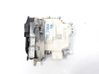 Front door lock 8X1837016C