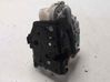 Front door lock 8X183720215C