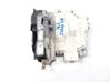 Rear door lock 8X0839016E