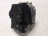 Rear door lock 8X0839015E