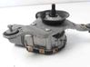 Motor del limpiaparabrisas 9616172980