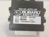 Xenon control unit/module 84051CA000