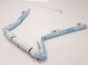 Front door airbag 0051982361