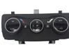 Climate control unit 07356635310