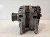 Alternador 231006677R
