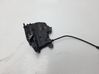 Cerradura de puerta delantera 805024563R