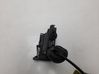 Cerradura de puerta trasera 825002104R