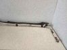 Airbag de la puerta delantera 5M0880741A