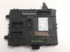 Unidad de control del BSM 284B13342R