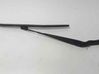 Brazo del limpiaparabrisas delantero 288860455R