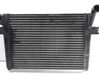 Radiador intercooler 52079499AC