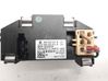 Resistencia motor/ventilador de la calefacción 8K0820521B