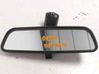 Espejo retrovisor (interior) 7641006000