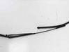 Front wiper blade arm 6H5217527AA