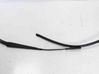 Front wiper blade arm 6H5217526AA