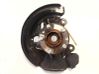 Front wheel hub spindle knuckle LR006858