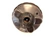 Hydraulic servotronic pressure valve 6G912B195NE