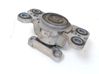 Engine mount bracket 6G927M121LH9