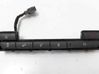 Hazard light switch DH5213D734EC
