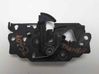 Tie down hook / loop BK2116E624AF