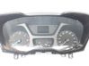 Speedometer (instrument cluster) GK2T10849NA