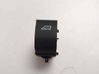 Electric window control switch BM5T14529BA