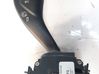 Wiper control stalk GK2T17A553BA