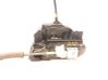 Cerradura de puerta trasera 82500BA60B