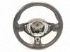 Volante 484301KB3A