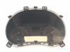 Velocímetro (tablero de instrumentos) 94003H8160
