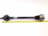 Rear driveshaft 4F0501203B