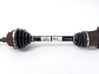 Front driveshaft 4F0407272J