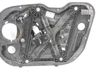 Fensterheber elektrisch ohne Motor Tür vorne 81320G3020