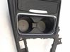 Ashtray (front) 9218925