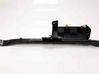 Rear beam A6117K
