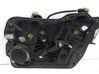 Front door electric window regulator 6000626601