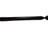 Middle center prop shaft 0046340800