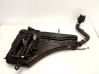Windshield washer fluid reservoir/tank 0050535936