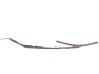 Front wiper blade arm 50535822