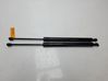 Tailgate/trunk strut/damper RT76A406A10