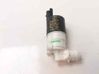 Windscreen/windshield washer pump 9632984980