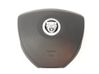 Airbag del volante CX23LEG113280141