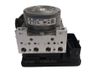 ABS Pump 58900G6810