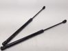 Tailgate/trunk strut/damper 465CM